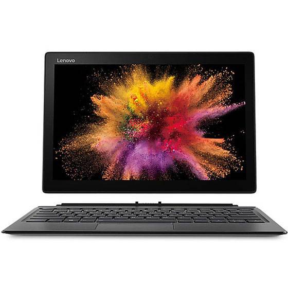 MIIX520 二合一筆記本12.2英寸 i7